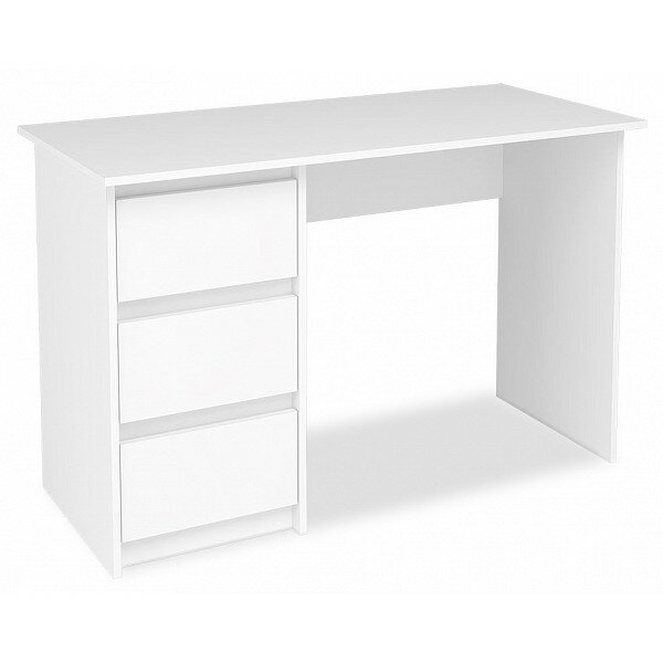 фото Стол письменный Hesby Айден СТП06-1200