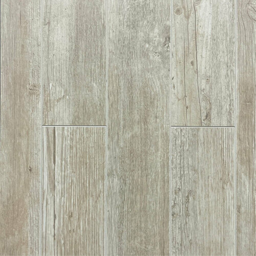 Ламинат Brig Floor Canyon Canada Дуб Фрейзер 1292х116х12 мм, упаковка 0.75 м