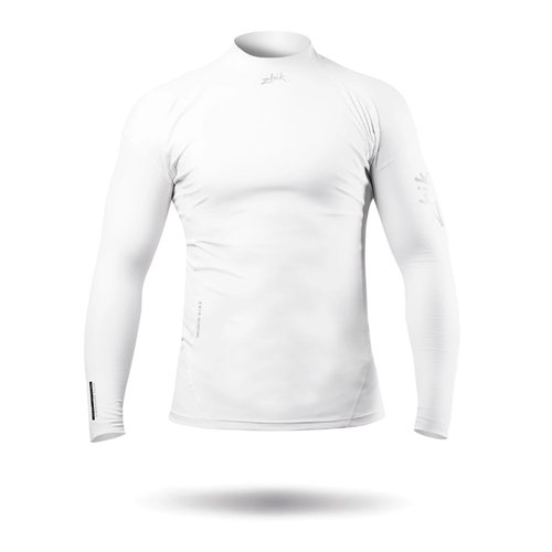 фото Zhik гидромайка zhik 22 eco spandex top /