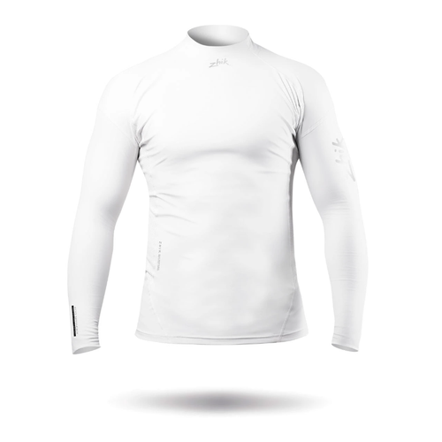 ZHIK Гидромайка ZHIK 22 Eco Spandex Top /