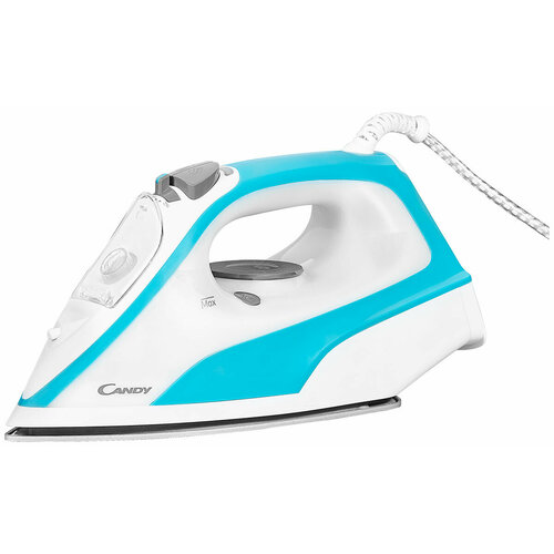 Утюг Candy CI-100 3199₽