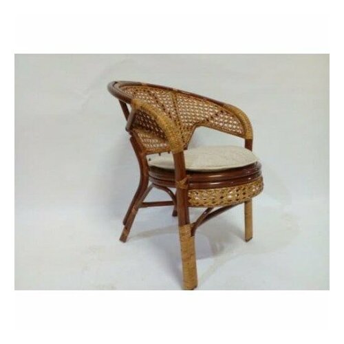 Подушка для кресла PELANGI 920₽