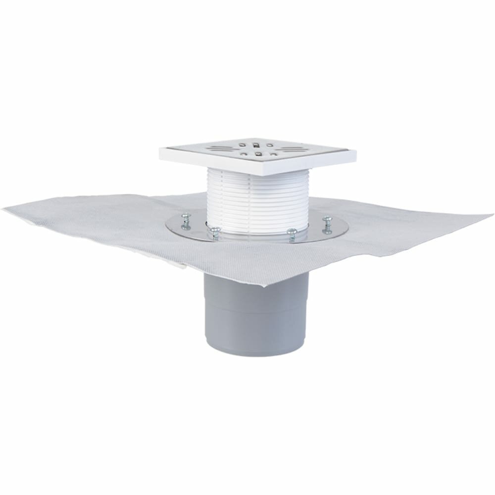 Душевой трап Styron - фото №3