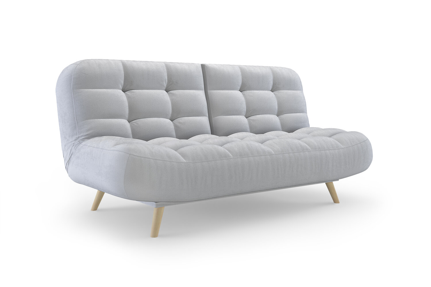 фото Диван Фарфалла Cream Clermon 020