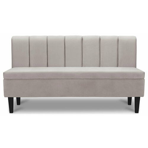 Диван для кухни Лион Лео 154 А1 17407₽