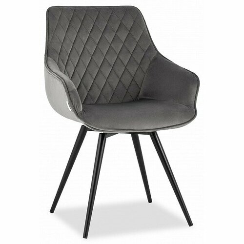 Кресло Mebelion Сеул 15389₽