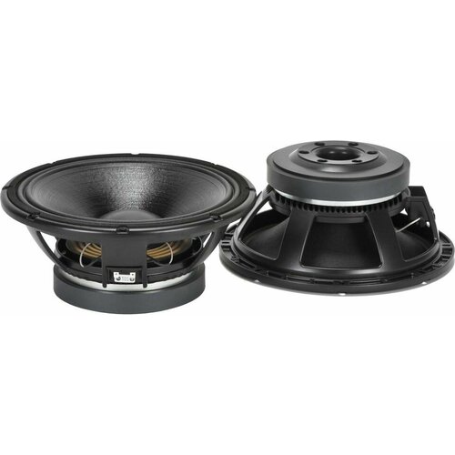 Xline Динамик 18 для ZC1855A ZC1855-21 600 Вт 4 Ом FA460AS04 2248400₽