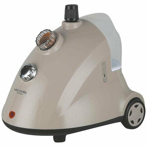 Отпариватель Viconte VC-119 мощность 2800W 469000₽
