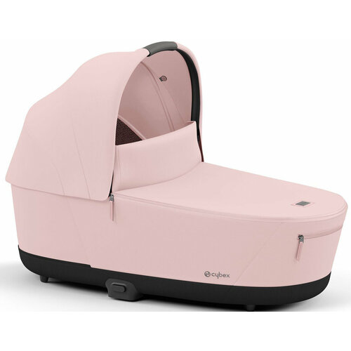 Cybex Спальный блок для коляски Priam IV (Peach Pink)