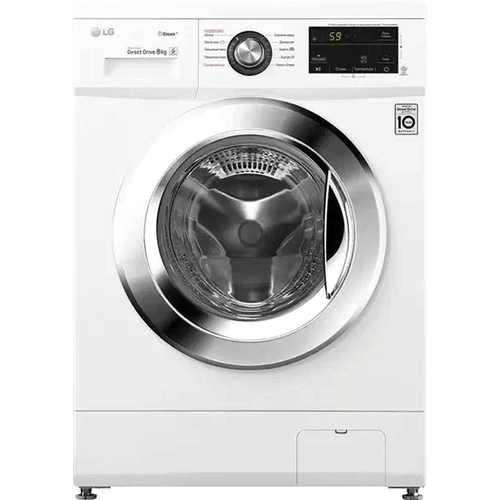 LG Electronics F4J3TS2W 5587000₽