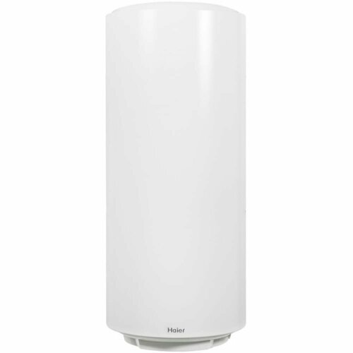Электрический водонагреватель Haier ES30V-A2 1488100₽