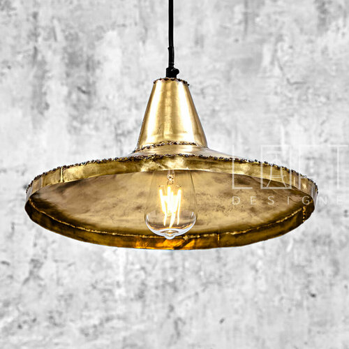 Подвесной свет 10325 model