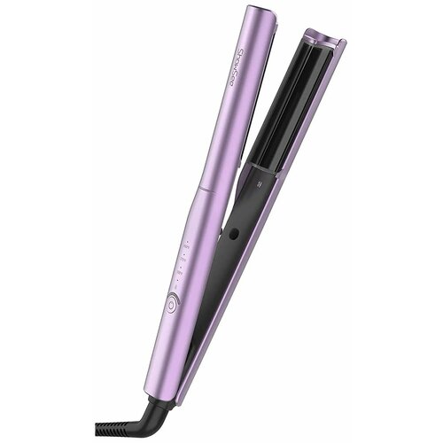 Выпрямитель для волос Showsee Multi-Function Hair Styler E2-V Сиреневый 182600₽