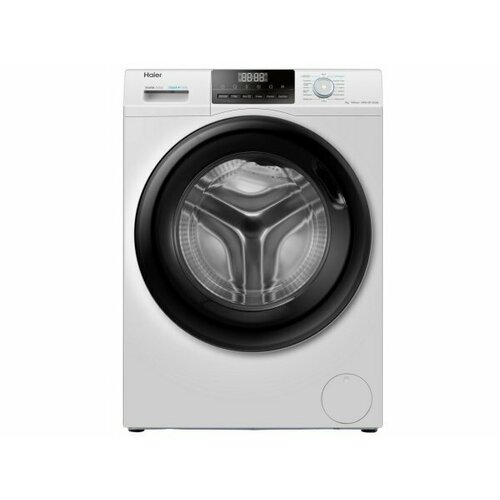 Стиральная машина Haier HW90-BP14929B 5999900₽
