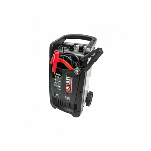 Устройство пуско-зарядное BRAIT BC-800SM 1375000₽