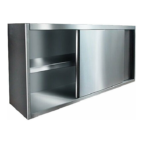 Полка кухонная ITERMA ПК-1203 Ш430