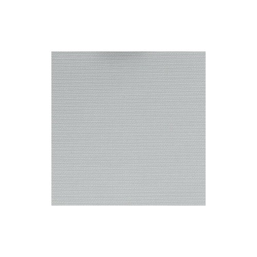 Обои Arlin, коллекция Mona Lisa, артикул 18-MA-U