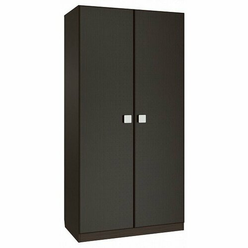 Шкаф платяной Компасс-мебель Анастасия АН-01К