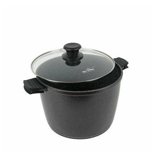 Кастрюля Nice Cooker Classic Series высокая 28