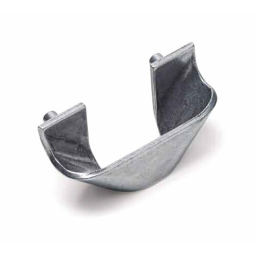 Мебельная фурнитура Бельгия Модерн