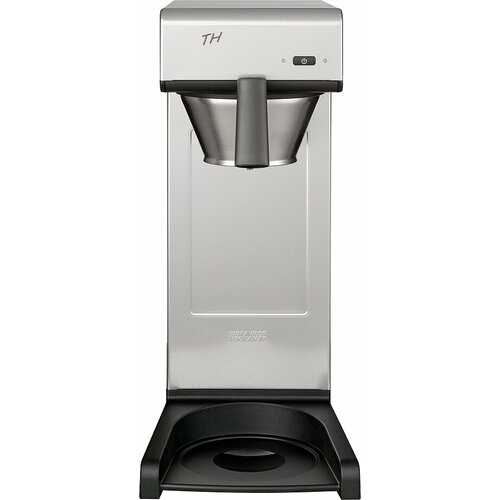 Кофеварка Bravilor Bonamat TH NEW 5281800₽