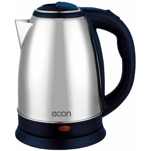 Чайники электрические и термопоты ECON ECO-1780KE 124000₽