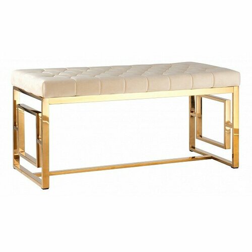 Банкетка Mebelion Бруклин 30239₽