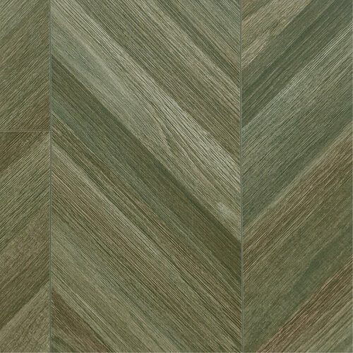 Ламинат Kronopol D4560 Paloma Platinium Дуб Кико 1380х242х8 мм, упаковка 2.357 м