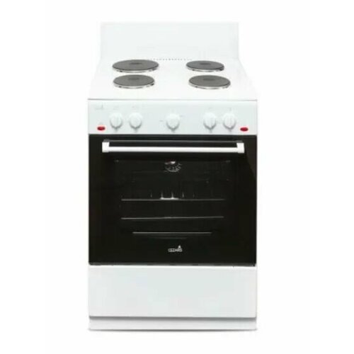 Электрическая плита CEZARIS ПЭ Н Д 3000-02 2796000₽