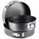 Набор разъемных форм для выпечки 3 шт Ofenbach NB 100700 (d24; 26...