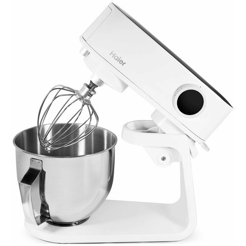 Кухонная машина Haier HM-700 2999900₽