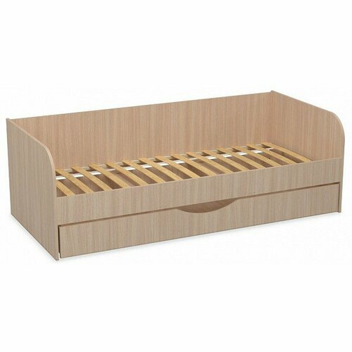 Кровать SevenDreams Seven dreams Belden