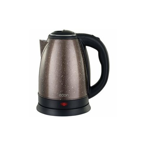Чайник ECON ECO-1892KE 267700₽