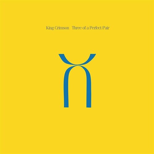 King Crimson 