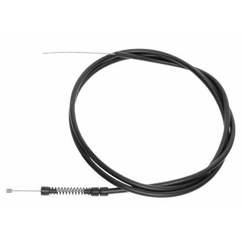 Трос привода замка багажника ВАЗ-2131 Трос-Авто 521₽