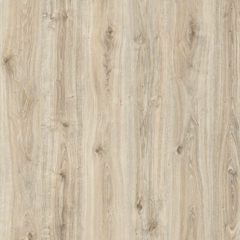 фото Ламинат Kronostar Eventum 32 класс 8 мм D3463 Дуб Латус (в уп. 8 шт./2.694 кв. м)