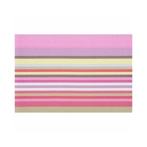 Набор салфеток подстановочных парадиз 45Х30СМ из 4ШТ А-М