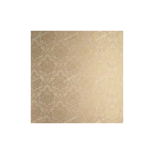 Обои Epoca, коллекция Tesoro, артикул KTE03028