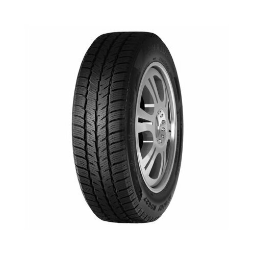 Автомобильные шины Haida HD627 185/75 R16C 104/102R