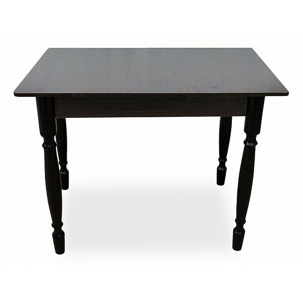 фото Стол обеденный Mebelion Прямоугольный