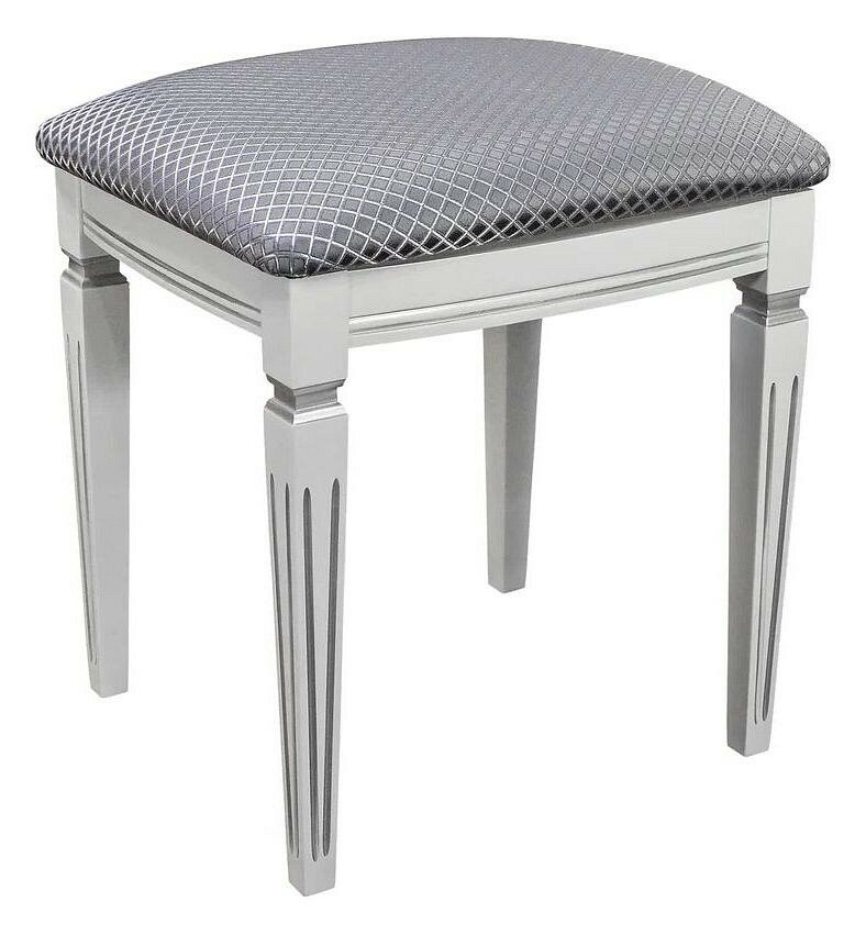 Банкетка Васко В 107Н Мебелик 4630216190910 (DK) - фото №2