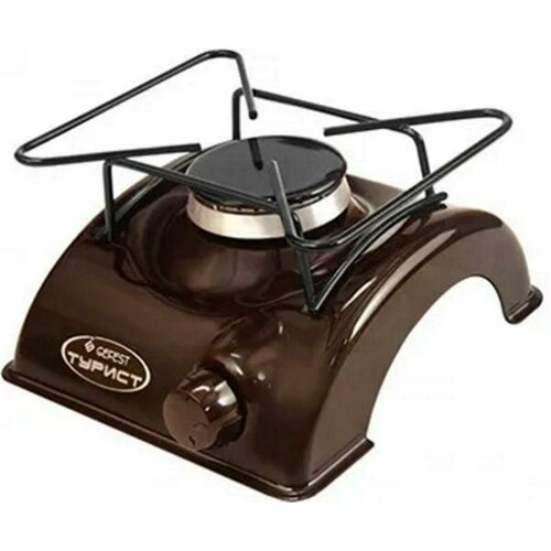 Варочная панель газовая Gefest T 1 802 коричневый 379000₽