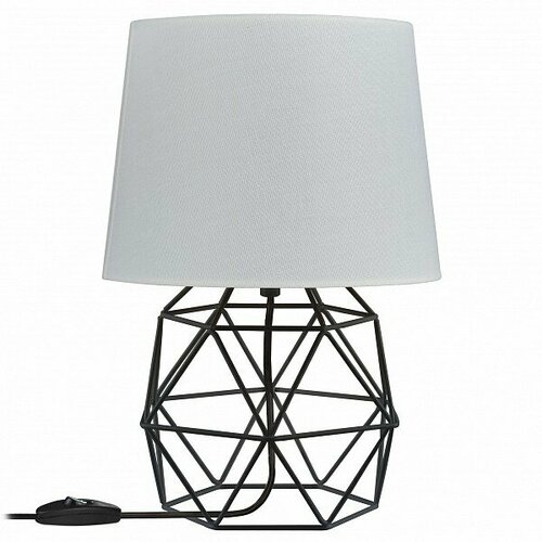 Настольная лампа декоративная 33 идеи TLL118.03.01BL-CO1. T001