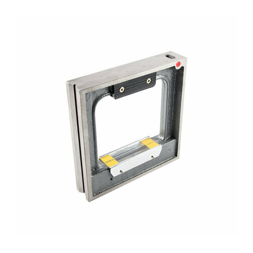 ASIMETO 606-53-5 Уровень рамный 005 ммм 20020040 мм 12900₽