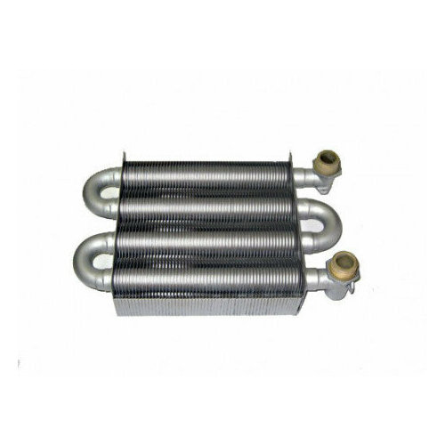 Теплообменник одноконтурный PRO для 14 СХ 3399000₽