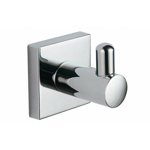 Solido Крючок Solido 50935 хром 412₽