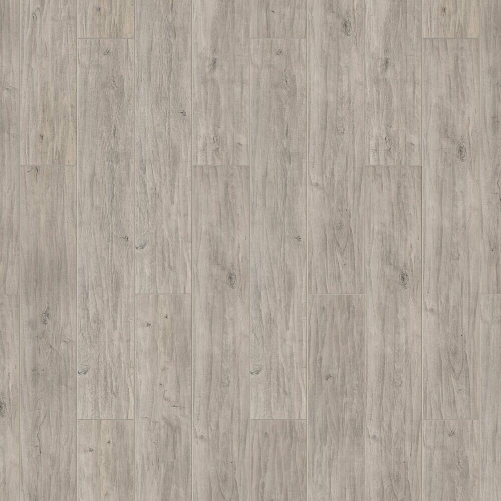 фото Ламинат Tarkett Boheme 33 класс 12 мм Уорхол (в уп. 5 шт./1.253 кв. м)