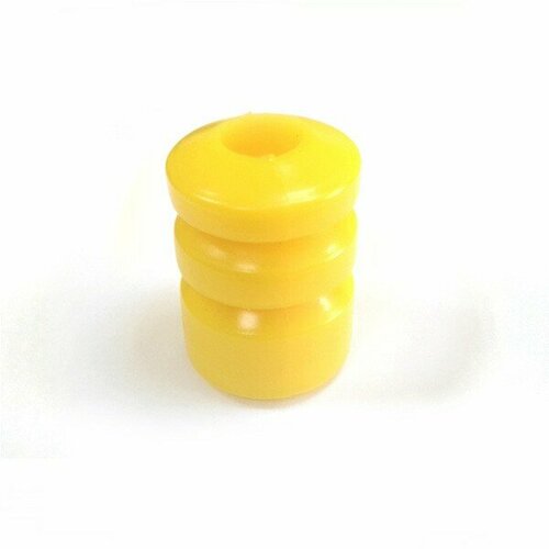 Отбойник амортизатора ВАЗ-2110-2170 заднего пенополиуретан Балаково 423₽