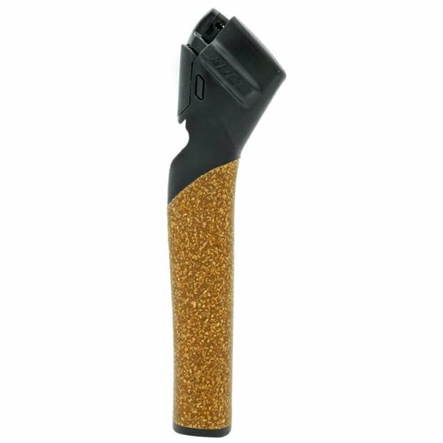 Рукоятка KV+ FAST CLIP thermo cork handles 23P114.17
