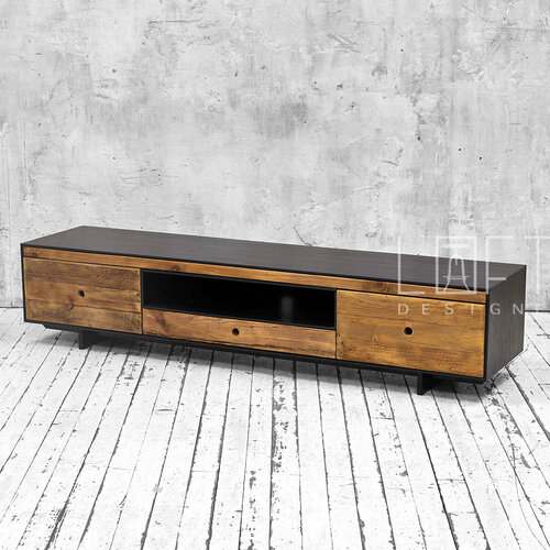 Консоль 7442 model 93038₽